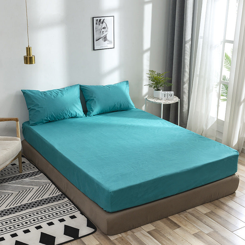 Waterproof Bed Sheet | Other