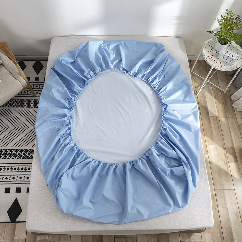 Waterproof Bed Sheet | Other