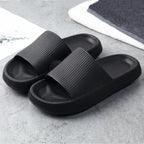 Soft Home Couple Slippers | Other