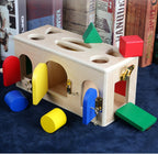 Kids Educational Toys Preschool | Electronic Learning Toys