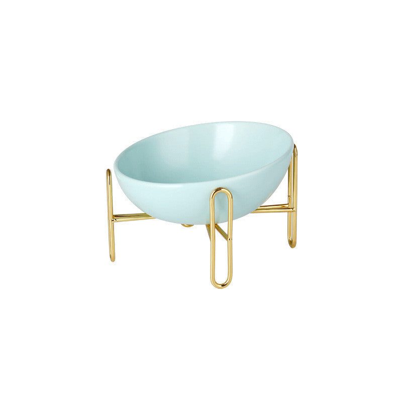Pet Bowl Pet Supplies | Other