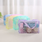 Waterproof Cosmetic Bag | Luggage & Bags