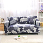Printed Sofa Cushion Sofa Cover Sofa Cover | Home & Garden