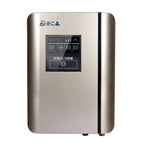 Ozone Water Generator Kitchen Bathroom Water Treatment Devic | Other