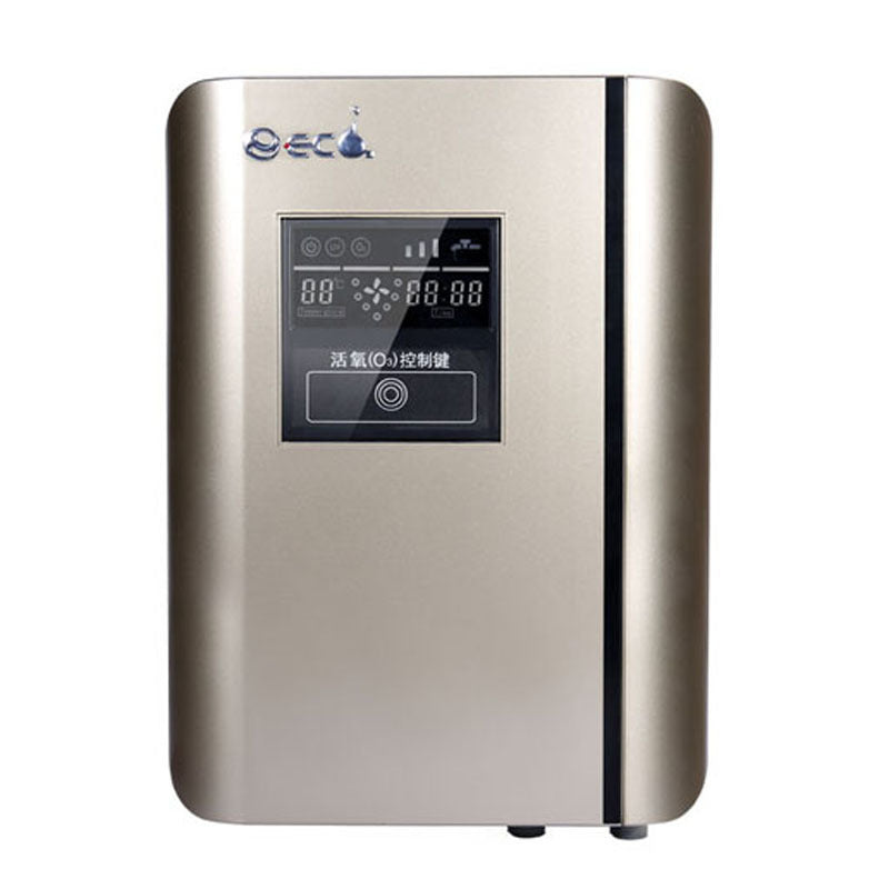 Ozone Water Generator Kitchen Bathroom Water Treatment Devic | Other