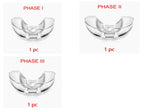 Invisible Braces Orthodontic Braces | Other