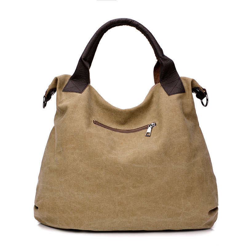 Handbags Women Minimalist Retro Shoulder Crossbody Vintage C | Luggage & Bags