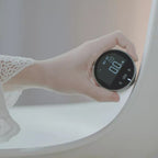 Distance Measuring Instrument Electronic Measuring Ruler Tap | Jewelry & Accessories