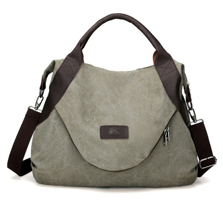 Handbags Women Minimalist Retro Shoulder Crossbody Vintage C | Luggage & Bags