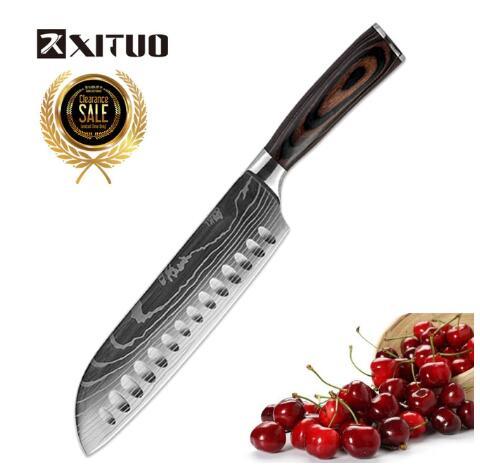 Carpenter's Special Set 6-piece Set 8-piece Set Knife Chef K | Other