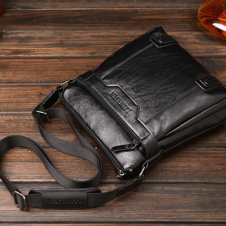 Men Messenger Bags | Luggage & Bags