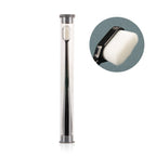 Ultra-fine Toothbrush Super Soft Bristle Deep Cleaning Brush | Other