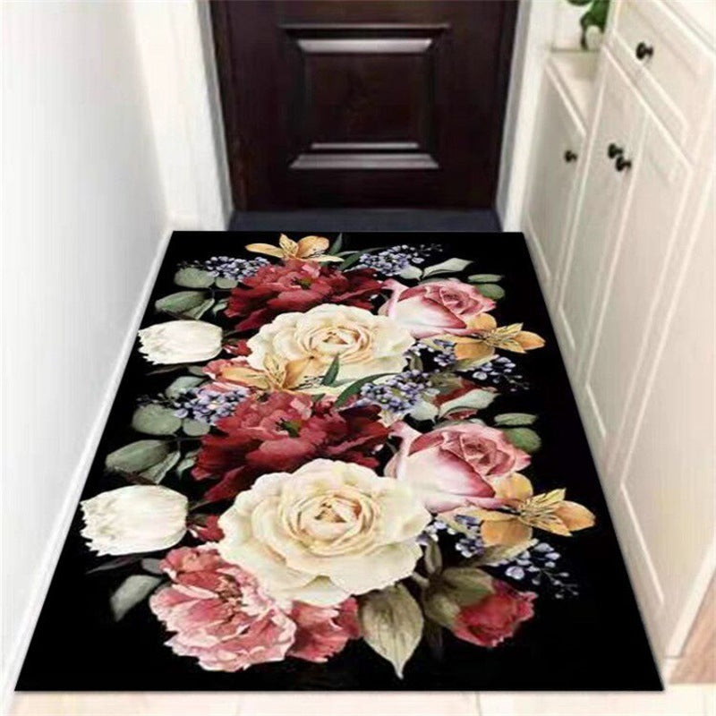 Bedroom Bedside Carpet | Other