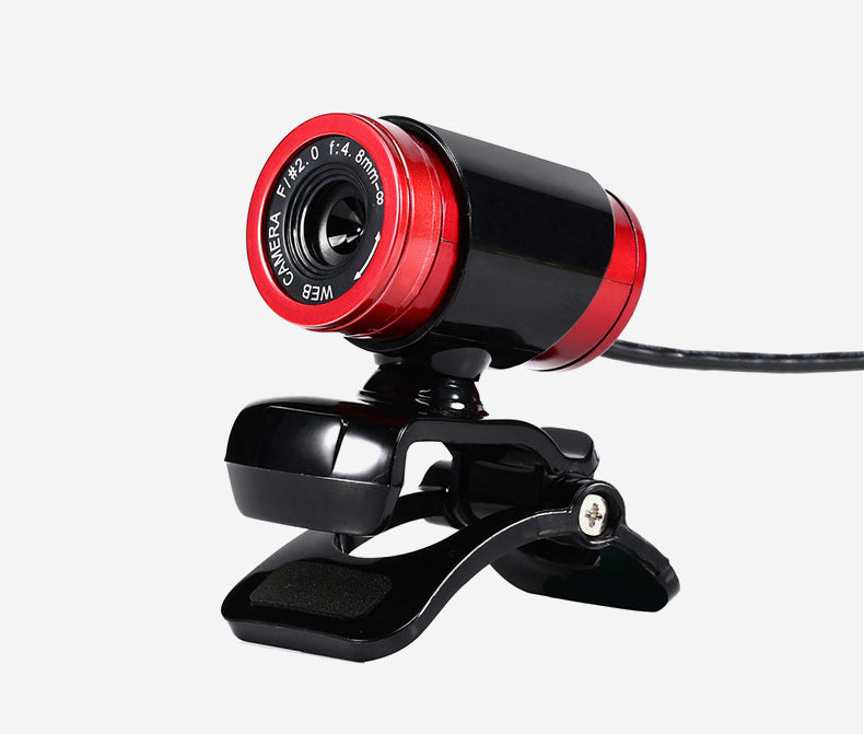 480p Hd Camera | Other