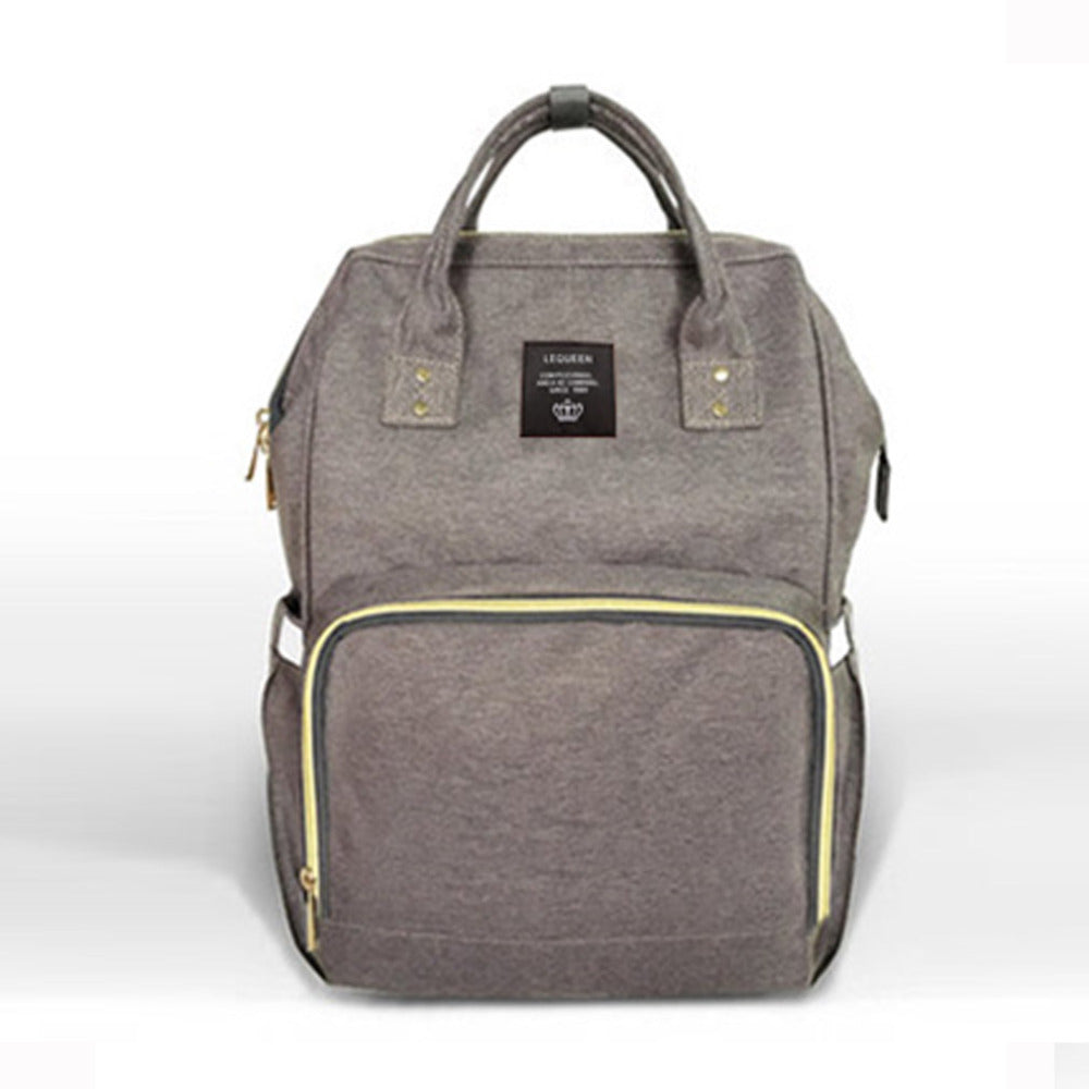 Fashion Mummy Maternity Nappy Bag | Luggage & Bags