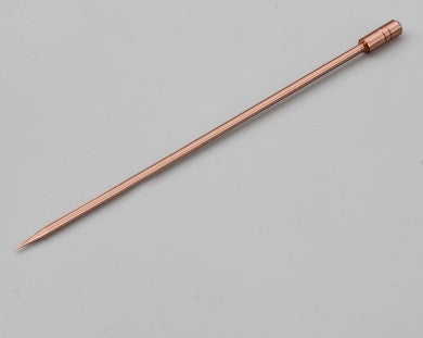 Cocktail Picks | Other