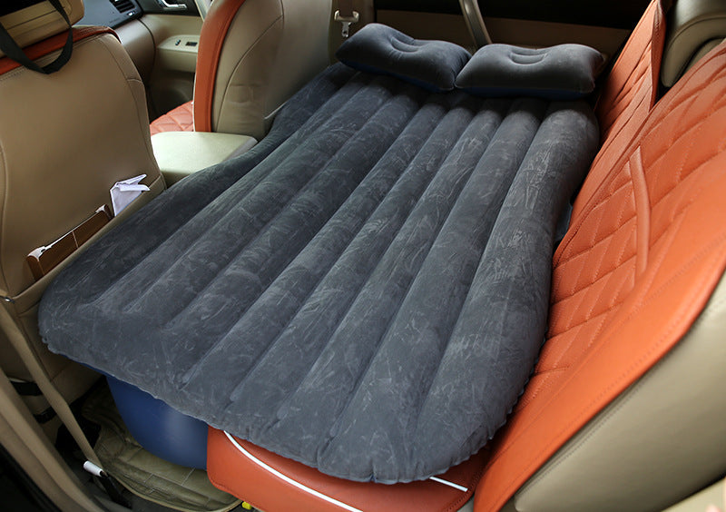 Car Inflatable Bed | Other
