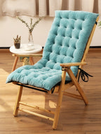 Chair Cushion | Other