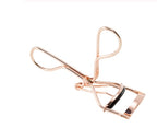 Local Eyelash Curler | Other