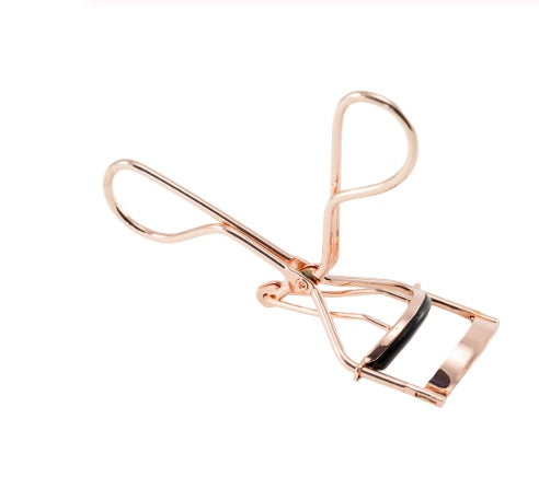 Local Eyelash Curler | Other