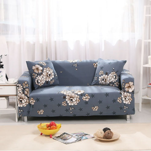 Single Double Triple Four Seater Sofa Cover | Home & Garden