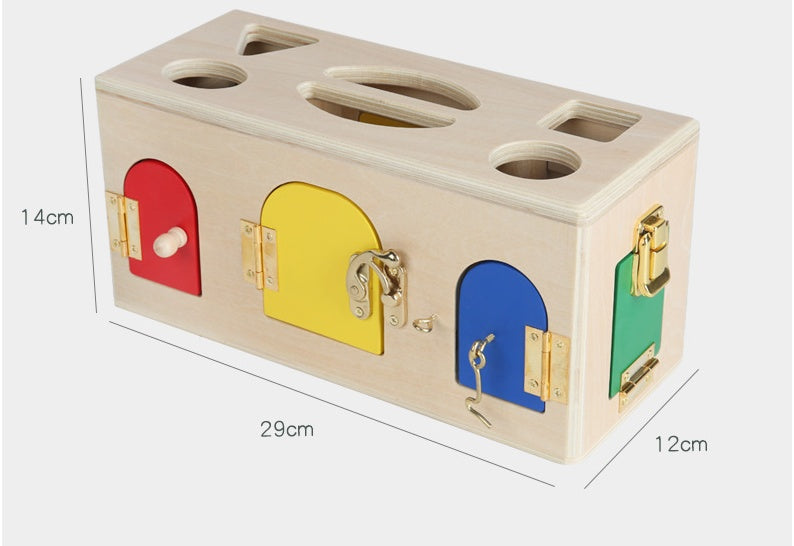 Kids Educational Toys Preschool | Electronic Learning Toys