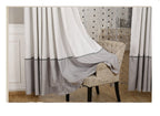 Simple Blackout Curtains | Other