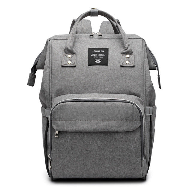 Fashion Mummy Maternity Nappy Bag | Luggage & Bags