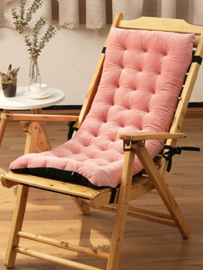Chair Cushion | Other