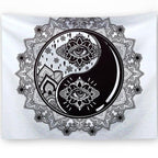 Home Decor Tapestry Tarpaulin | Other