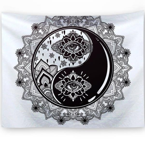 Home Decor Tapestry Tarpaulin | Other