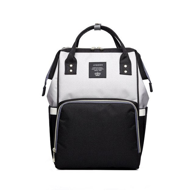 Fashion Mummy Maternity Nappy Bag | Luggage & Bags