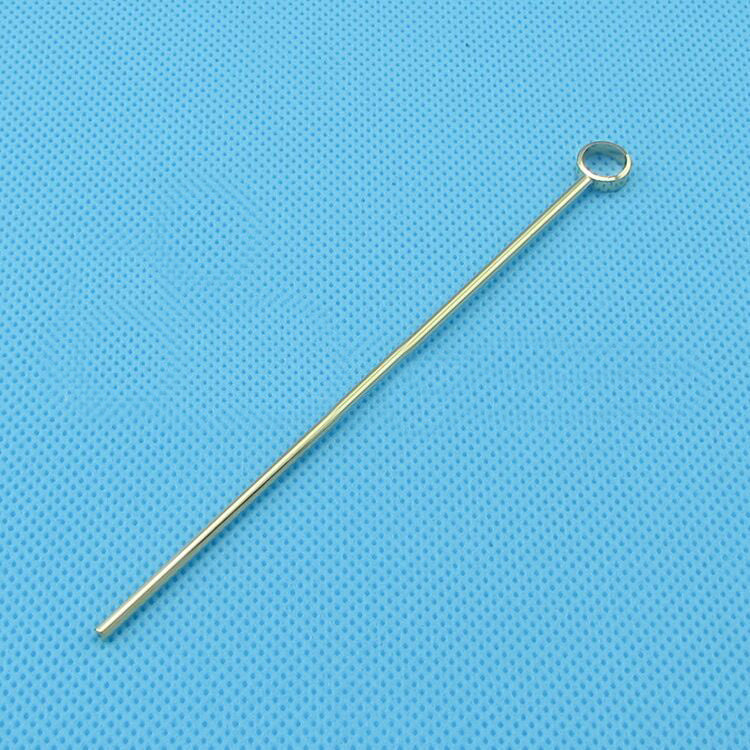Cocktail Picks | Other