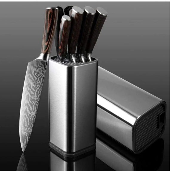 Creative Tool Holder Large Capacity Holder Multifunctional K | Other
