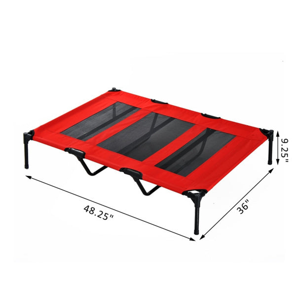 Pet Cages And Beds | Other