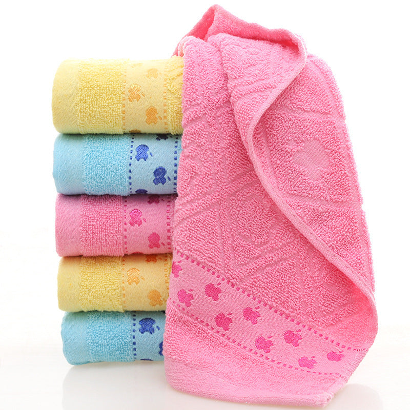 Cotton Face Towel | Other