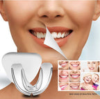 Invisible Braces Orthodontic Braces | Other