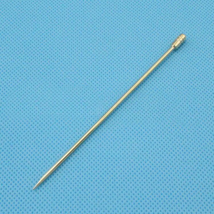 Cocktail Picks | Other