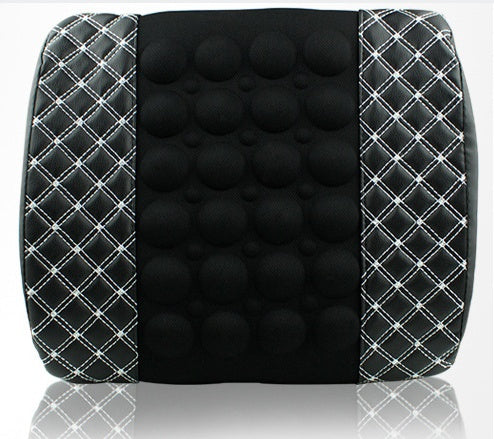 Car Health Massage Cushion | Other