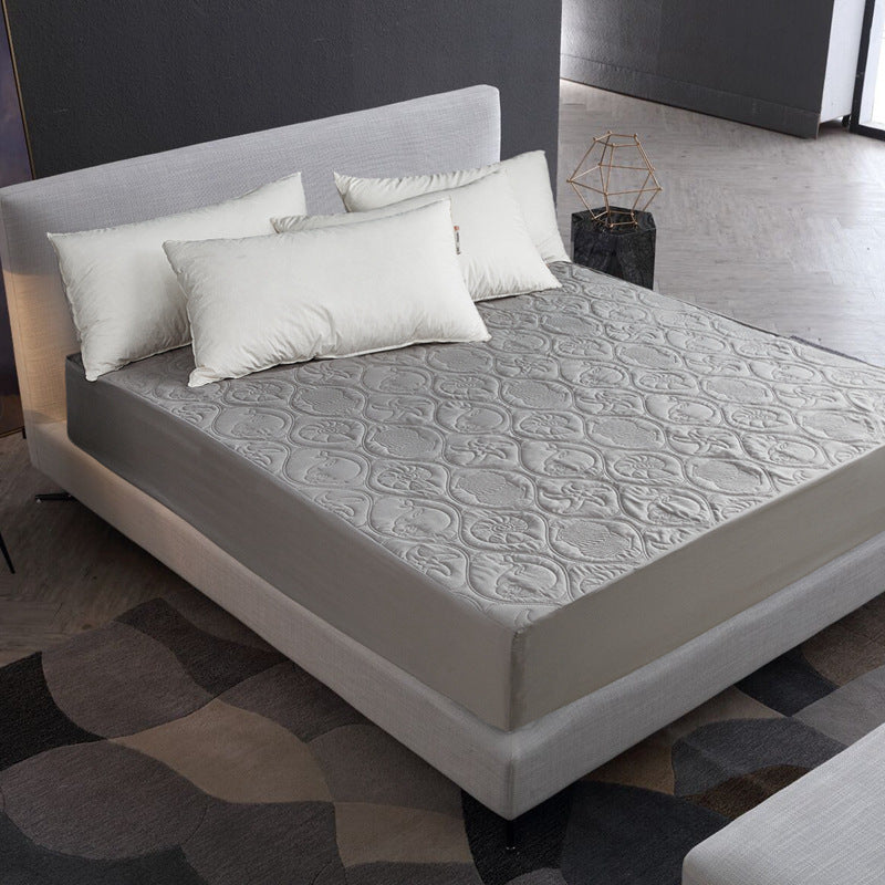 Moisture-proof Mattress Protector | Other