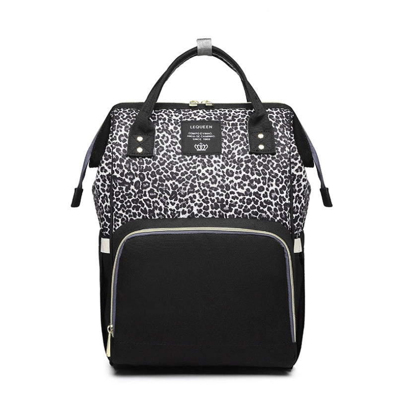 Fashion Mummy Maternity Nappy Bag | Luggage & Bags