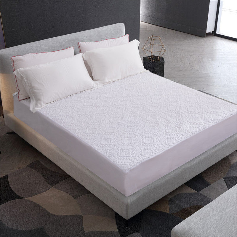 Moisture-proof Mattress Protector | Other