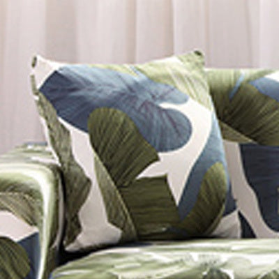 Printed Sofa Cushion Sofa Cover Sofa Cover | Home & Garden