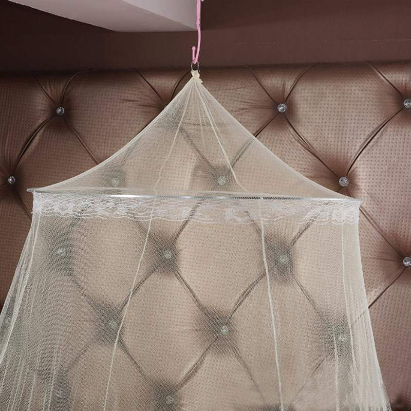 Double Bed Net | Other