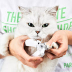 Professional Pet Nail Clipper Scissors Pet Dog Cat Nail Toe | Other