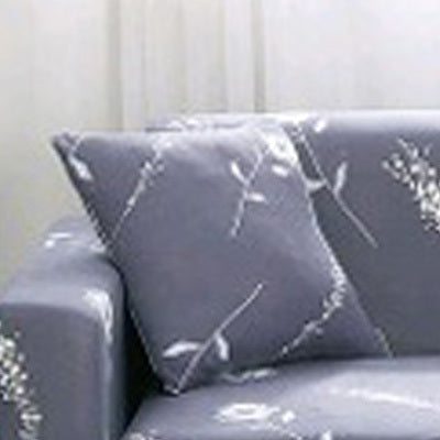 Printed Sofa Cushion Sofa Cover Sofa Cover | Home & Garden