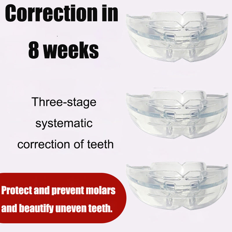 Invisible Braces Orthodontic Braces | Other