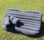 Car Inflatable Bed | Other