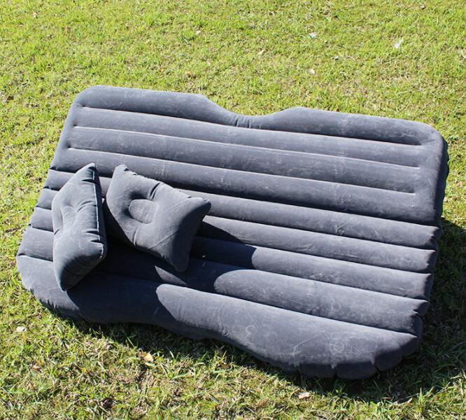Car Inflatable Bed | Other