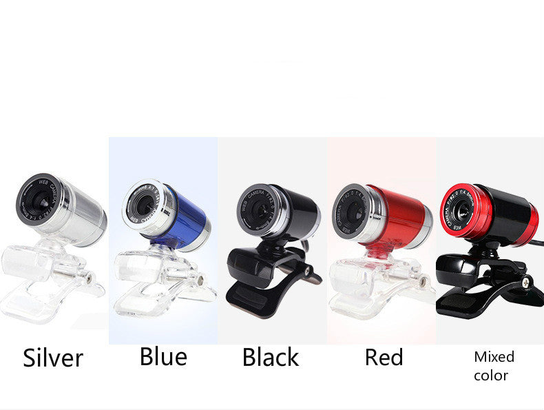 480p Hd Camera | Other